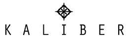 Kaliber Life | Official Kaliber Life Store | Watches | Jewels